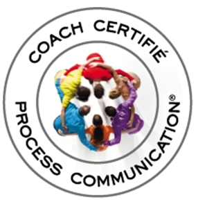 coach-certifie